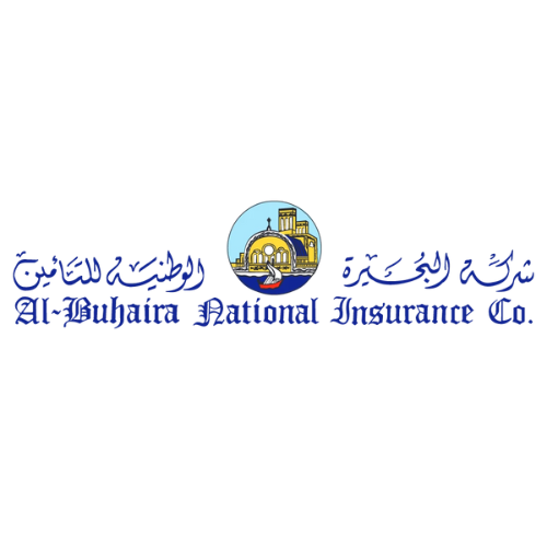 Al Buhaira