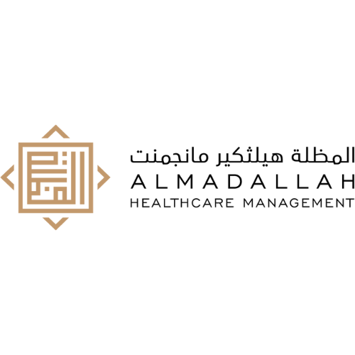 Al Madallah
