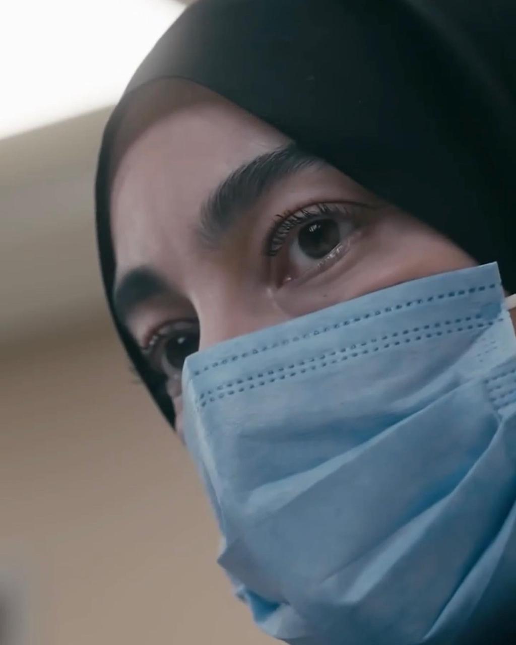 Dr. Deena Al Qedrah