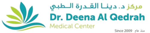 Clinic Logo