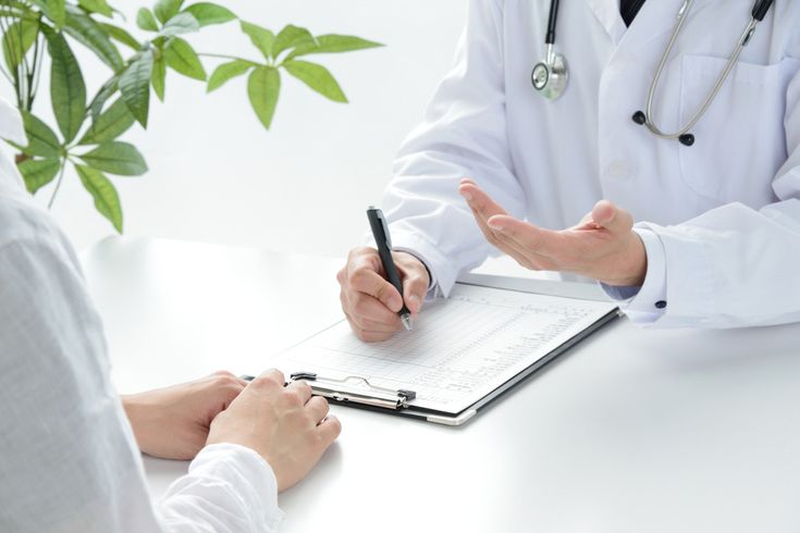 General Medicine