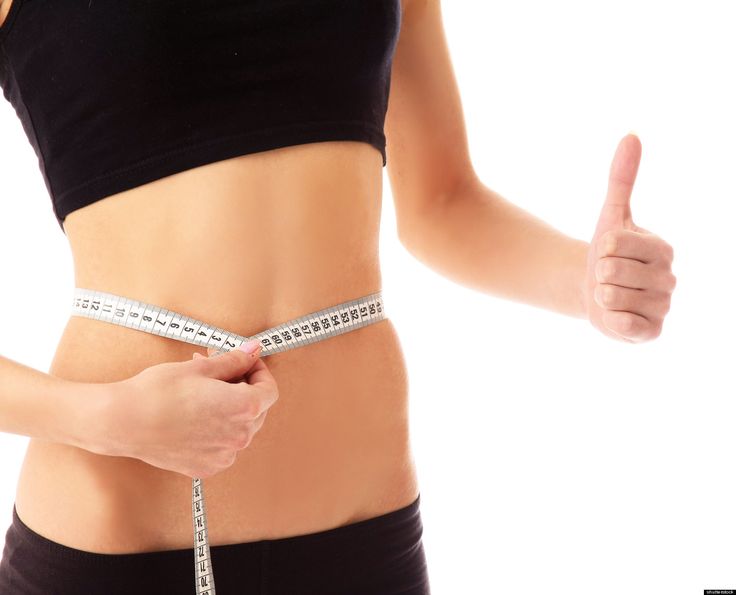 Fat-Dissolving Injections